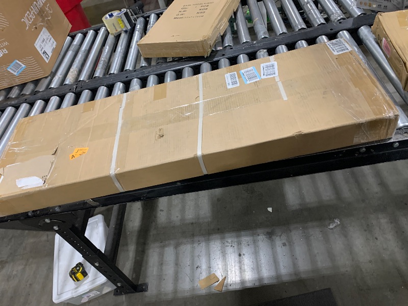 Photo 1 of Hecis  And Drape Backdrop Stand,8ft x 10ft Backdrop Stand, Adjustable Metal Heavy Duty Wedding Backdrop for Parties Birthday Party Baby Shower Wedding Decorations