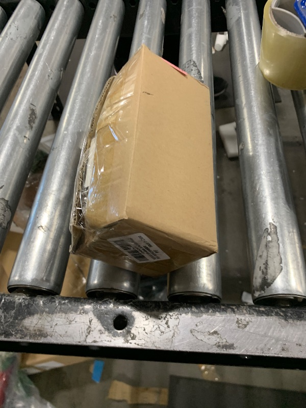 Photo 1 of LaiHiulaan 240Pcs Sublimation Keychain Blanks Rectangle Bulk Products Double Sides 80 MDF Sublimation Keychains Blank with 160 Rings and Clips Heat Transfer for Craft