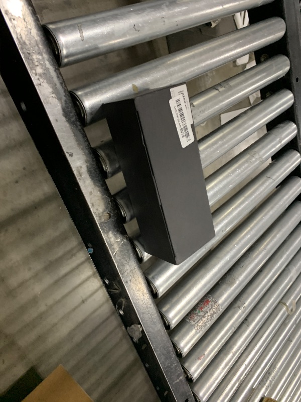 Photo 1 of symcode New POS PDA Thermal Receipt Printer 5.99" High Resolution and Clear Touch Screen Handheld PDA Printer Mobile POS Machine Terminal Printer Android 8.1 OS Built-in Google Play and NFC