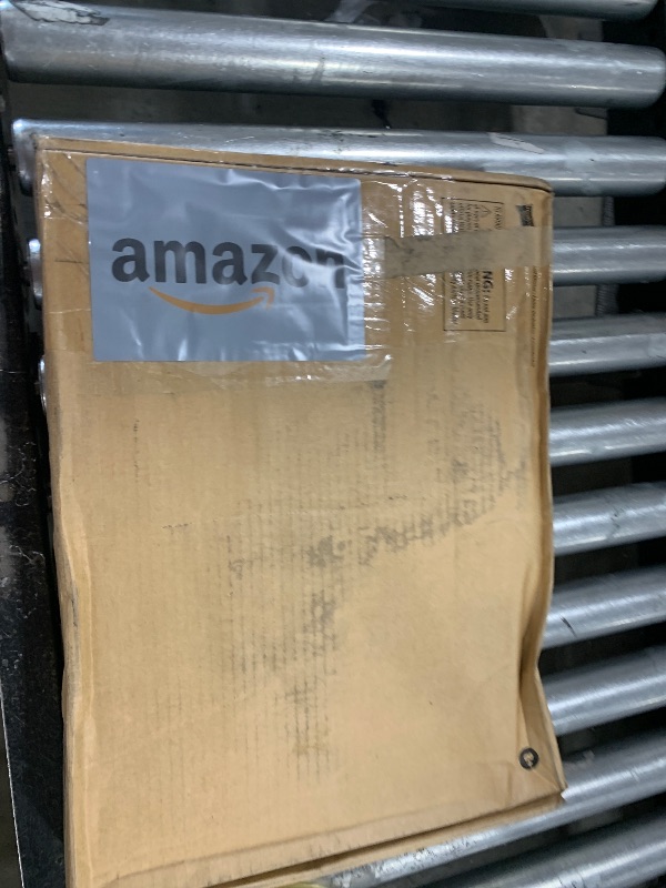 Photo 1 of NERF Modulus Recon MKIII Blaster, Removable Stock and Barrel Extension, Dart Shield, 12-Dart Clip, 12 Elite Darts, Outdoor Games and Toys for Boys and Girls (Amazon Exclusive)