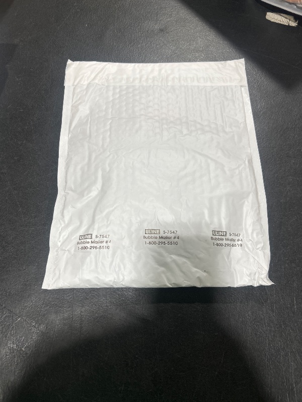 Photo 1 of AvesView 100-Pack Cat 6 Pass Through RJ45 Connectors (Ethernet Cable Connector) FTP Shielded RJ45 Pass Through Connector/Modular Plugs for Solid or Stranded FTP Ethernet Cable (Shielded)