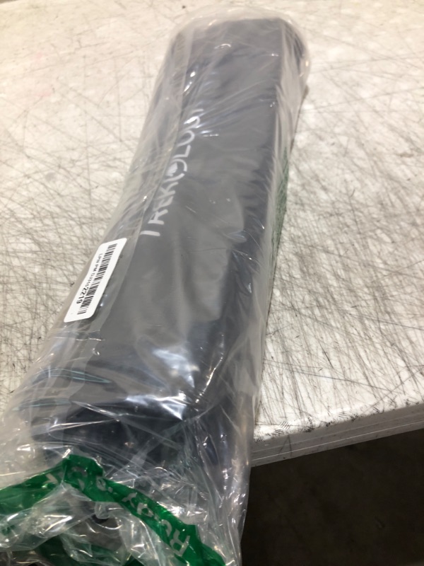 Photo 1 of TREKOLOGY Small Camping Table Beach Table Camping Side Table That Fold Up Lightweight, Tent Table Folding Camp Table, Fold Up Camping Tables Small Folding Table Portable Outdoor