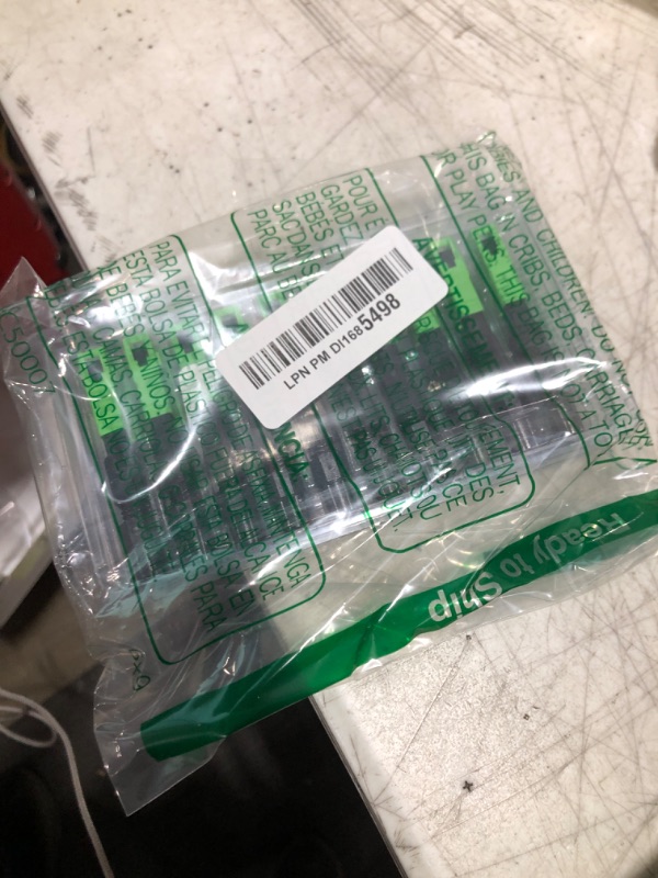 Photo 1 of OFCN 20pcs ftth SCAPC Fiber Optic Fast Connector Fiber Quick Connector