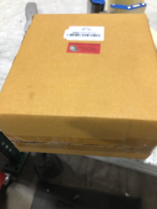 Photo 1 of roro 8-Inch Handmade Ceramic Pasta Bowls, Semi-Matte Black (Set of 2) – Artisan Quality, Ceramic Serving Bowls, Perfect for Pasta, Salad, Cereal, Noodles – Microwave, Oven & Dishwasher Safe