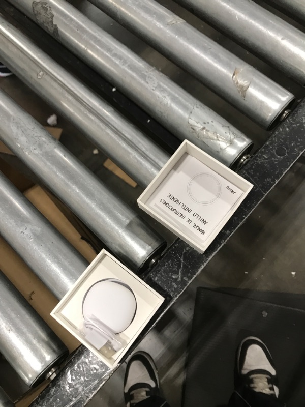 Photo 1 of Smart Ring Men Women Health Ring Heart Rate Monitor SP-O2 Sleep Monitor Fitness Tracker Rings for Men Gesture Control Pedometer Step Counter Waterproof Compatible with Charging Case ios Android Phones