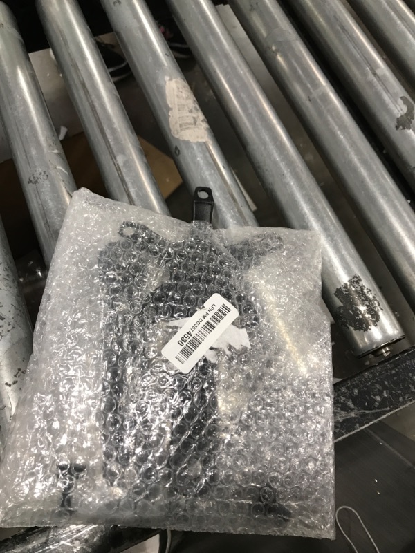 Photo 1 of Alps2Ocean Universal Bike Crank Arm,Square Hole Crankset,One Pair 140MM/152MM/160MM/165MM/170MM/175MM BCD 130MM Bike Crank Arms for City Bike,Road Bike,Folding Bike,Mountain Bike,Ebike