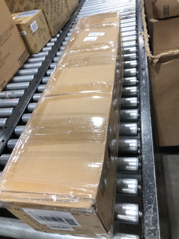 Photo 1 of 6FT Unlit Christmas Tree Fir with Hinged/Feel Real/Realistic, for Home, Holiday Decoration Green Non Prelit Artificial Christmas Tree, No Lights Foldable Base