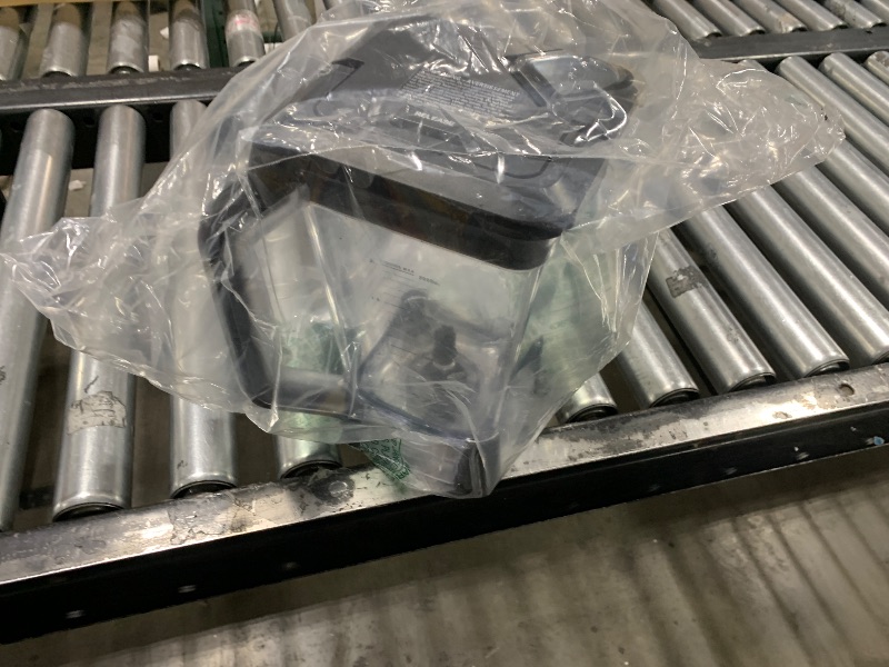 Photo 1 of WARDFYT 72 oz XL Pitcher Replacement Compatible with Ninja BL660 BL740 Blenders Professional, 72oz Crushing Pitcher Replacement for Ninja BL660A BL660W BL663CO BL740C-With Locking Lid