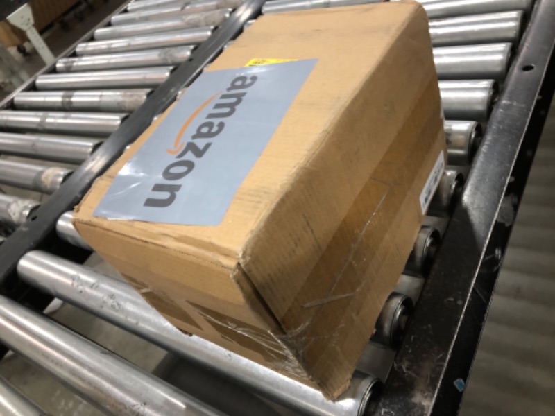 Photo 1 of Aegis Adhesives - 3” X 2” Direct Thermal Labels for Shipping, Postage, Perforated & Compatible with Rollo, Zebra, & Other Desktop Label Printers (12 Rolls, 700/Roll)