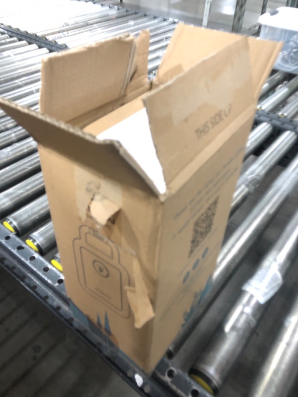 Photo 1 of LIVEN - Mini Waffle Maker with 3 Shapes Removable Plates (Electric, Non-Stick), Small Chaffles Iron, Breakfast Machine for Belgian, Fried Donut, Hash Browns, Kids Individual Home (Pink)