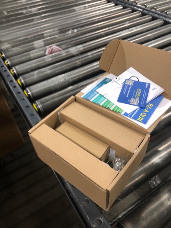 Photo 1 of Veise Keyless Entry Door Lock, Electronic Keypad Deadbolt, Keyed Entry, Auto Lock, Anti-Peeking Password, Back Lit & Easy Installation Design, Satin Nickel