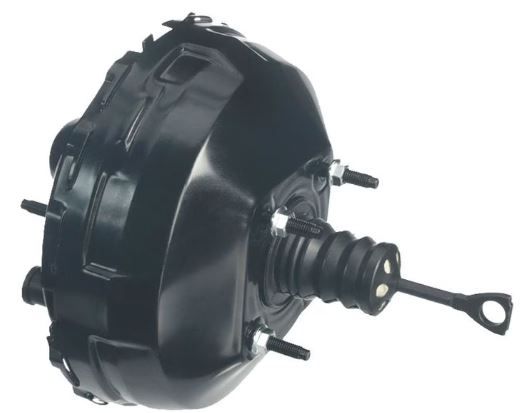 Photo 1 of Duralast Remanufactured Brake Power Booster 54-71061
