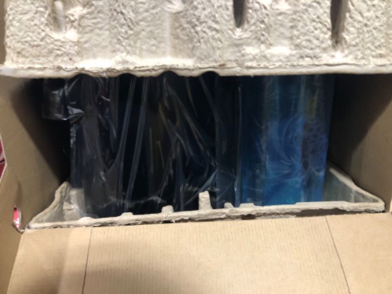 Photo 1 of Nespresso Vertuo Next Coffee and Espresso Maker, Machine Only, Dark Gray