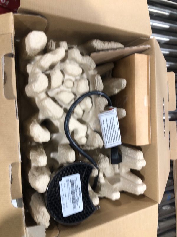 Photo 1 of Nespresso Vertuo Next Coffee and Espresso Maker, Machine Only, Dark Gray