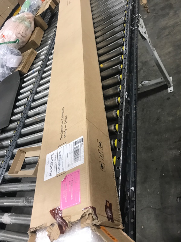 Photo 1 of Avana Rustic Fireplace Mantle Shelf 84 Inches for Home Decor/Wall Decor - Handcrafted Wood Shelf for Wall - Decorative Fireplace Mantel Shelf - Farmhouse Mantle Decor 84 X 8 X 5 - Rustic Natural