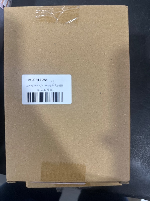 Photo 1 of Lighted Christmas Countdown Clock Battery Operated,Count 31 Days Wooden Advent Calendar 2 Moveable Numeric Dices & Christmas Decorations of Snowmen,Snowflakes,Christmas Trees ETC