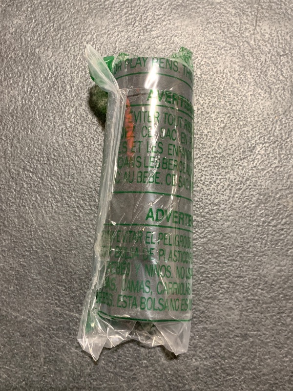 Photo 1 of Hotel Diffuser Oil Inspired by The Ritz Carlton Signature Hotel Scent - AirScent No. 1014 Aroma and Essential Oil Blend- 30 mL, 1 fl oz Glass Dropper Bottle for Aromatherapy Diffusers and Humidifiers