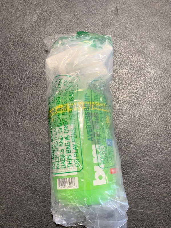 Photo 1 of BugMD Peppermint Oil Spray for Rodents - 16oz Mouse Repellent & Rodent Repellent Spray, Natural Mice Repellent with Cinnamon, Clove, and Rosemary Oils - Safe Indoor & Outdoor Use