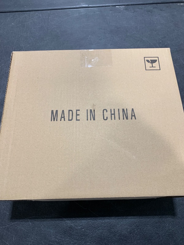 Photo 1 of AFIING Trading Card Storage Box, 6000+ MTG Deck Box with 24 Divider Tabs,DIY Toploader Storage Box, Fits 3"x4" 35pt Rigid Cards,Card deck box with Dice Bag For Magic Game Cards black Purple