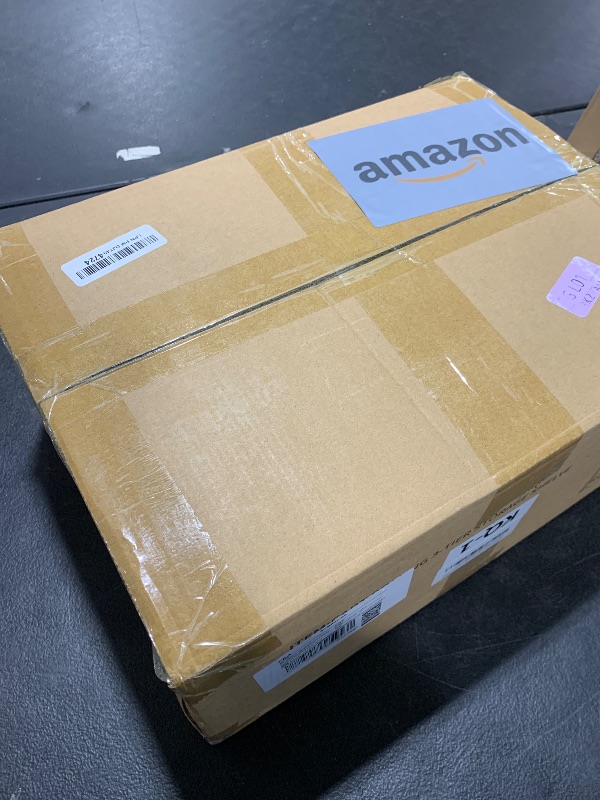 Photo 1 of 3-Tier Utility Rolling Cart,Mobile Utility Cart with Lockable Caster Wheels,Storage Shelves Organizer Cart, 3 Hanging Baskets, Easy Assembly,for Bathroom, Kitchen, Office, Workshop