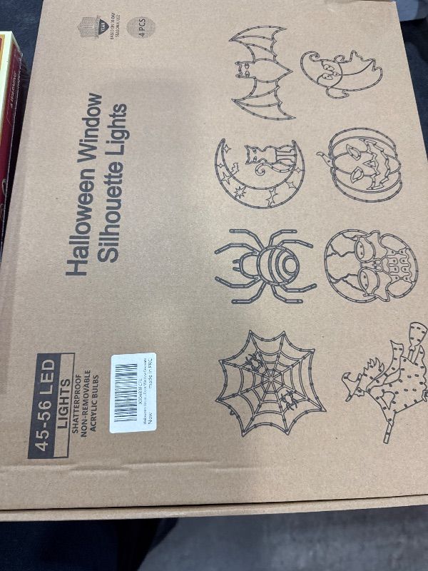 Photo 1 of WinnerWhy 36 Pcs Summer Dinosaur Party Favors Included 12 Water Guns Bulk Tube Squirters 12 Mini Dinosaur Bubble 12 Dinosaur Snap Ring Snap Bracelets for Pool Beach Swimming Water Game