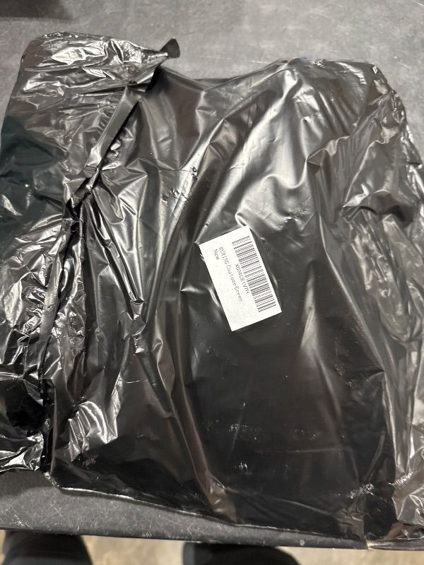 Photo 1 of RURING Turtle Shell Costume Set for Kids Halloween Costumes Super Hero Cosplay Turtle Toys Role Playing Birthday Party Favors Green