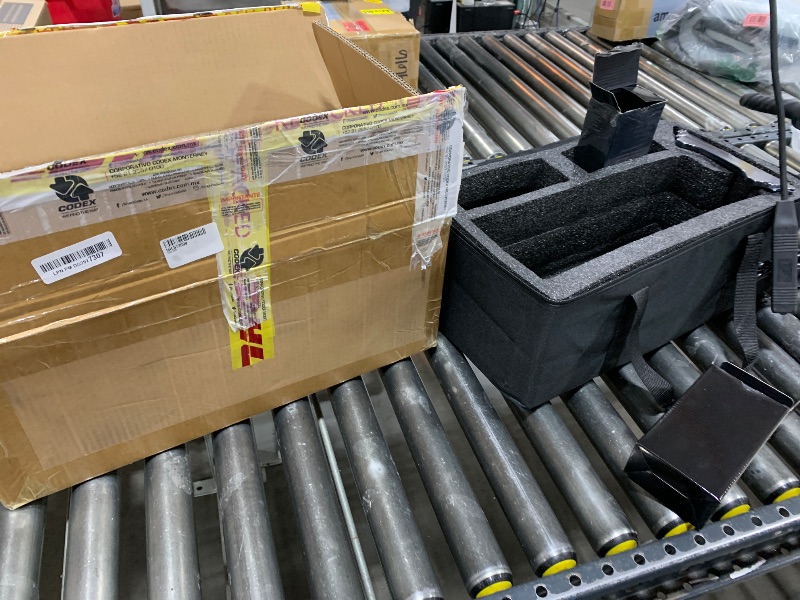 Photo 1 of Hismith Table Top 2.0–Premium Sex Machine with KlicLok System, Wire-Controlled Love Machine for Couples