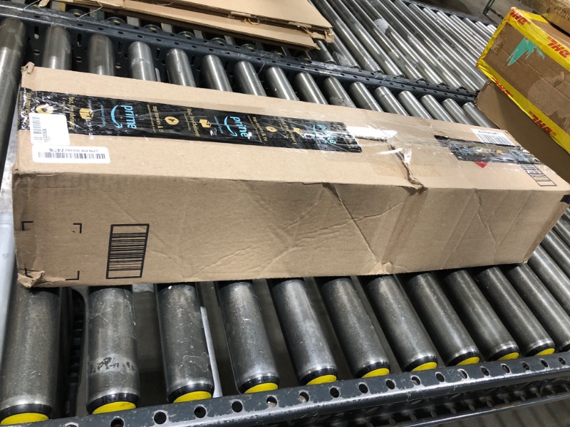 Photo 1 of True Mods 2pc 2ft Spiral RGB LED Whip Light for UTV ATV [RF Wireless Remote] Flag Waterproof LED Lighted Whip CB Antenna Pole Stick for RZR Can-Am Polaris SxS 4x4 Quad Dune Buggy 4 Wheeler Accessories