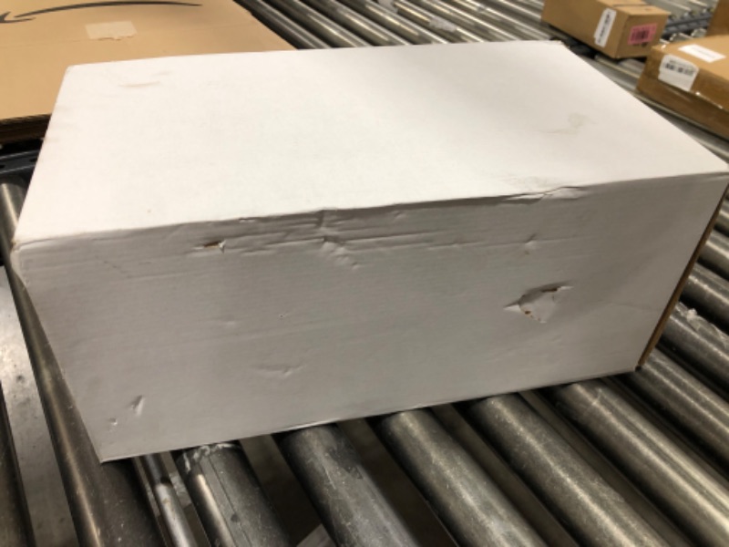 Photo 1 of MAS Performance HEI Ignition Distributor w/Cap & Rotor and Spark plug Wire set Compatible with Ford 351 400 460 HEI 65000 Volt Coil KA-1046013 PE332U JM6506BL 351CBLHEI0(Red HEI Kit)