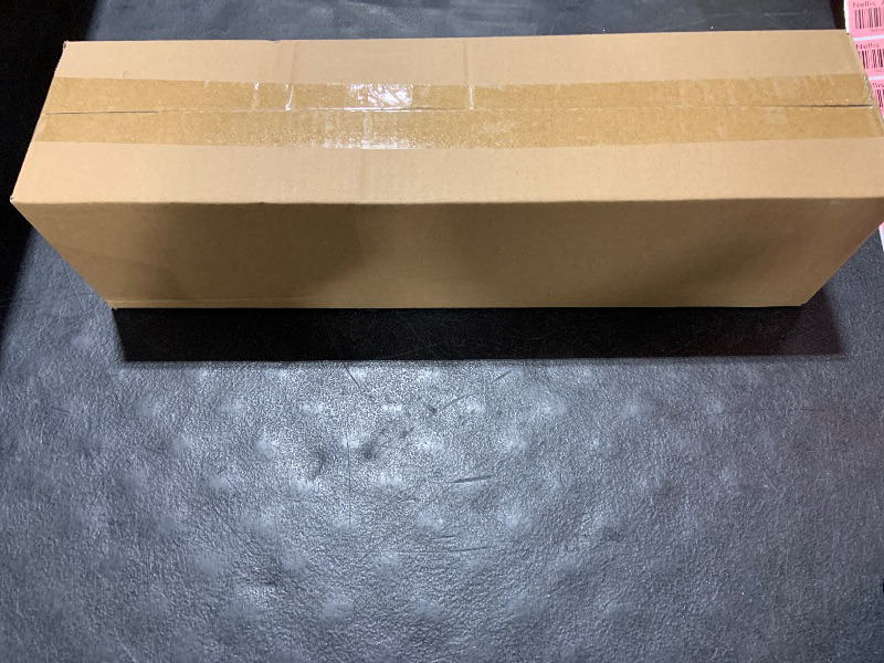 Photo 1 of Small Pink Christmas Tree, 24" Mini Pink Christmas Tree, Small Christmas Tree with Light, Table top Christmas Tree for Desk Table Bedroom Kids Room, Small Xmas Tree Christmas Desk Decorations