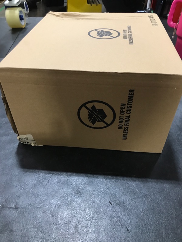 Photo 1 of Funko Countdown Calendar: Dual Side - The Nightmare Before Christmas