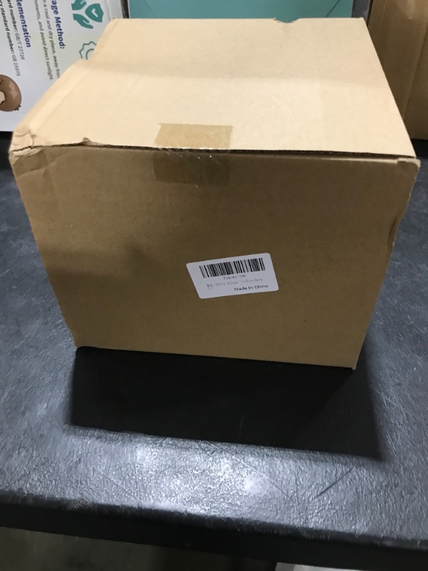 Photo 1 of GPT RACK Denim Planters Jeans Planter Retro Jeans Shape Flower Pots Cute Plant Pots