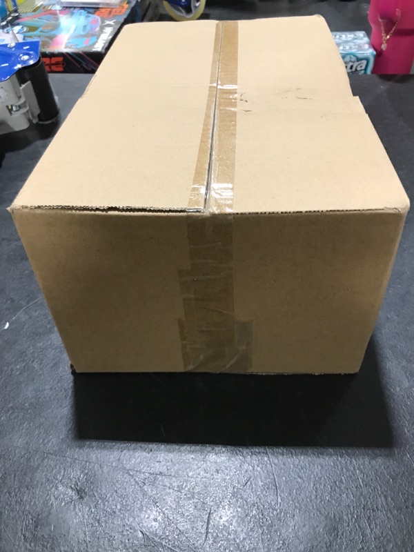 Photo 1 of Wind Chime Hummingbird Feeder, 6-Color Charming Wind Chimes Hummingbird Feeders for Outdoor Hanging, Hummingbird Feeder Glass Ant and Bee Proof Garden Decor