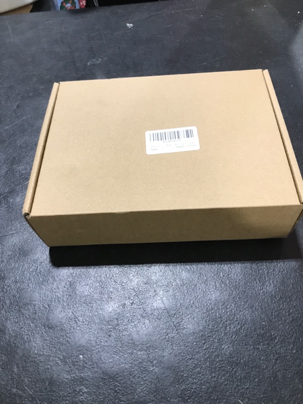 Photo 1 of 2024 Nativity Advent Calendar for Kids,Little Nativity Scene Set Toys,Christian Advent Calendar for Kids Boys Girls Christmas Gifts Party Favor (Nativity Scene)