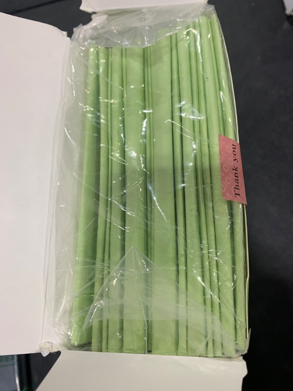 Photo 1 of 12 Pack Great Compatible with Oreck XL Vacuum Bags, Hypoallergenic Fits All Oreck XL Upright Vacuums, Filter Type CC Vacuum Bags.
