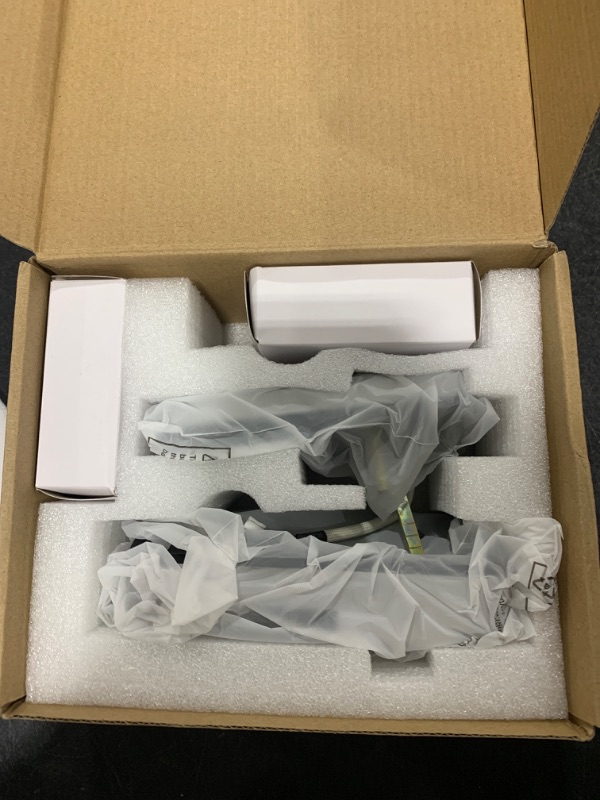 Photo 1 of Hornbill Smart Door Lock with Keypad, Keyless Entry Home with Your Smartphone, Bluetooth Smart Deadbolt Door Lock Works with APP Control, Code and eKey, Auto Lock for Home Hotel Apartment Silver