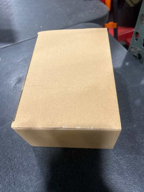 Photo 1 of Magnifying Glass with Light and Stand, Large Magnifying Glass for Reading, Anti-Glare Lens and Fully Dimmable Light,Reduces Eye Strain,Ideal for Weak Eyesight and Older People for Reading-WHITE