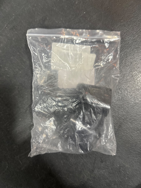 Photo 1 of Pr1me Replacement Rubber Feet and Push Button for Adjustable Height Aluminum Platform Step, 4 Pack