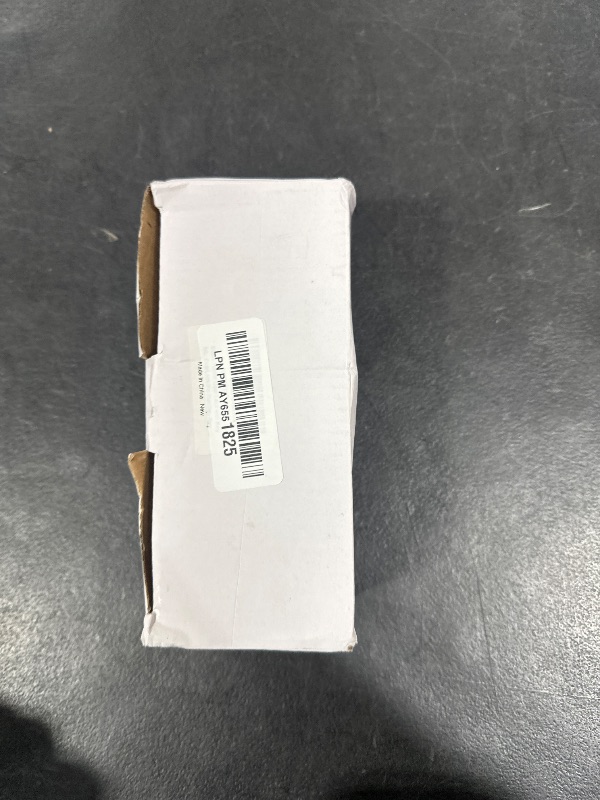 Photo 1 of Malimali Pocket Door Lock with Key, Matte Black Pocket Door Hardware Square Door Lock for Privacy Sliding Door Bifold Door Locks Pocket Door Pull Handles Replacement Hardware