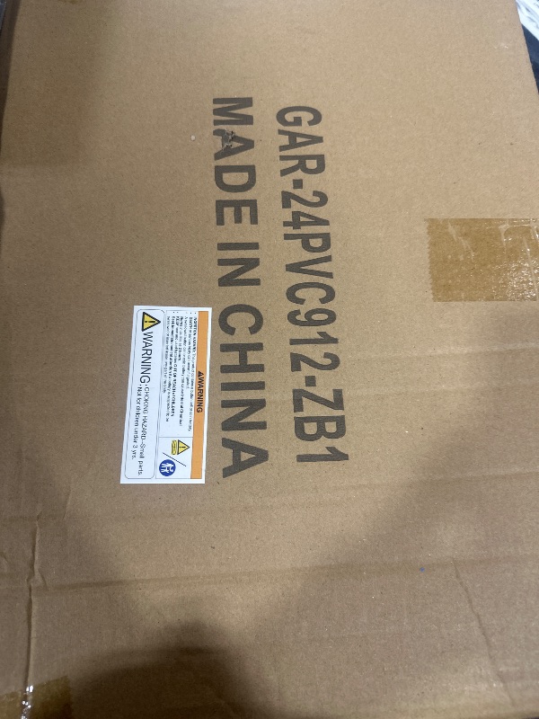 Photo 1 of Remote Control-9 Ft by 12 Inch Super Thick Prelit Snowy Christmas Garland with 50 Warm White &Multicolored Change Lights Cedar Garland 270 Bristle Pine 10 Pinecone Battery Operated Xmas Garland Decor