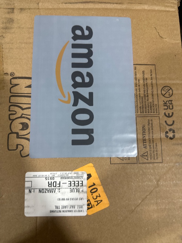 Photo 1 of JOYIN 80Pcs Toddlers Car Building Blocks Set, 12Pcs Different Vehicles, Build Your Own Toy Cars, Compatible with Brand Name Building Bricks for Kids Boys Girls Birthday Easter Gift