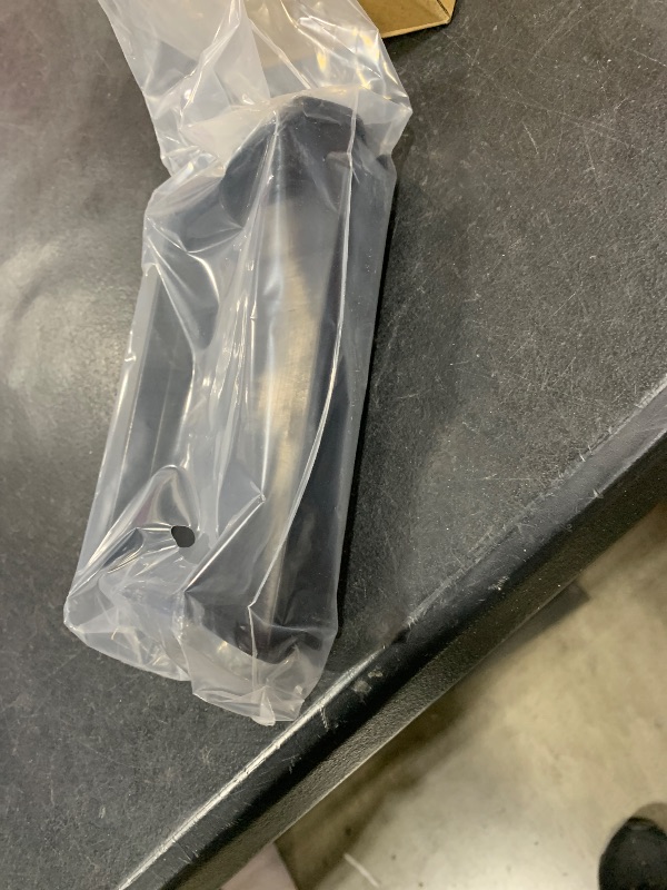 Photo 1 of Thenice for 11th Gen Civic Center Console Organizer Caddy Glove Storage Box Compatible with Honda Civic 2022 2023 2024 2025