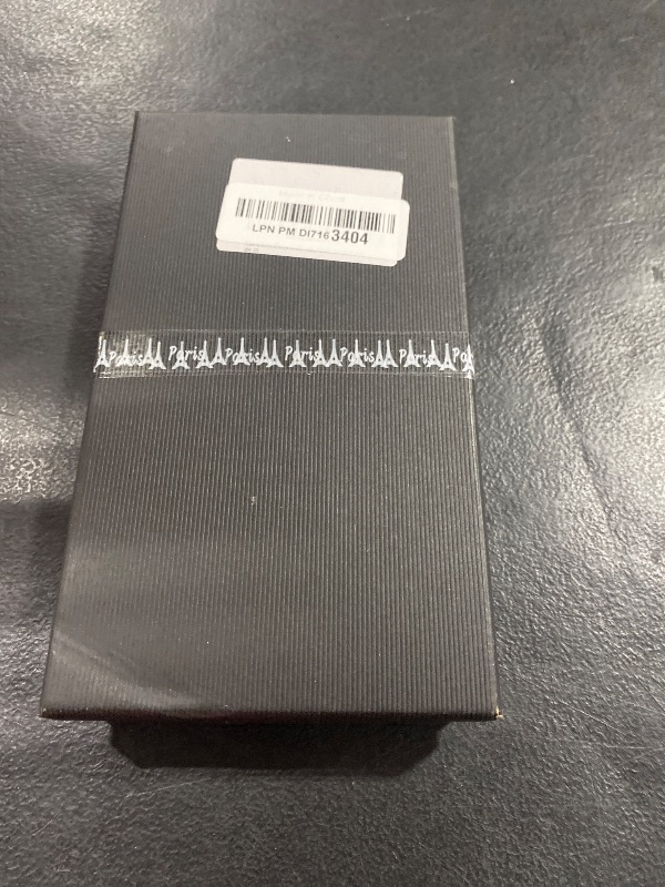 Photo 1 of Fixerman for iPhone 13 Mini Screen Replacement 5.4 inch, 3D Touch LCD Display Digitizer Assembly with Repair Tools (Model A2481, A2626, A2628, A2629, A2630)