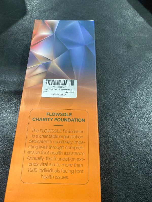 Photo 1 of Flat Feet Insoles for Women - Extra Comfort Arch Support - Metatarsal Gel Cushion Shock Absorption - Heel Pain Relief from Standing All Day - Orthotics Shoes Inserts Suitable for Work Boots Sneakers