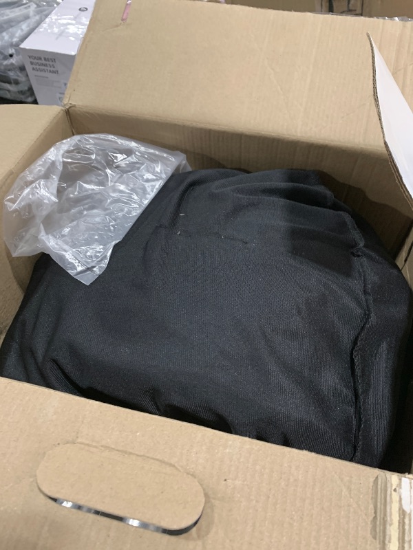 Photo 1 of JAGASOL DOT Lightweight Full Face Motorcycle Street Bike Helmets with Extra Tinted Visor for Adults Men and Women, DOT Approved(Matte Black,S)