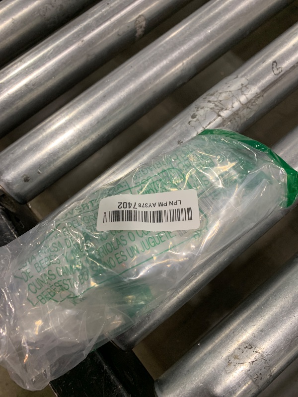 Photo 1 of Dermablend Cover Creme Full Coverage Foundation with SPF 30, 15C Cool Beige, 1 oz.