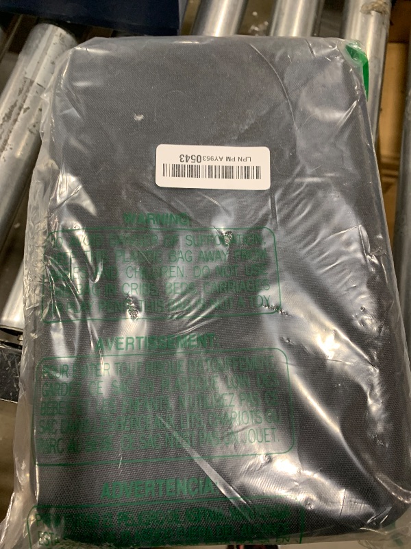 Photo 1 of BONDIR R2 PRO+ Massage Gun - Articulating Deep Tissue Back Massager with Extension Handle and 6X Heads Including Heated Attachment