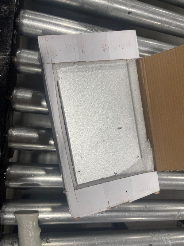 Photo 1 of BOSYTRO 24V 62.5A 1500W DC Switching Power Supply Adapter PSU AC 110V / 220V-DC 24V Transformer Adapter, for 3D Printer,DC Motor,Medical Equipment, Computer Project of Industrial Power Supplies