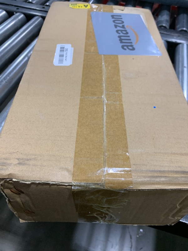 Photo 1 of Pool Cue Case 5x5,Pool Stick Case with Large Capacity, Pool Cue Bag with Multi-Pocket Portability and Hidden Shoulder Strap, Billiard Stick Carrying Case Holds 5 Shafts and 5 Butts