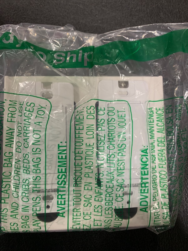 Photo 2 of Kasa Smart Dimmer Switch HS220P3, Single Pole, Needs Neutral Wire, 2.4GHz Wi-Fi Light Switch Works with Alexa and Google Home, UL Certified,, No Hub Required, 2-Pack